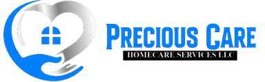 PRECIOUS HOMECARE SERVICES